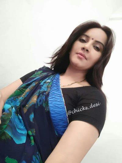 boobs bhabhi|Naughty Bhabhi (@NaughtyBhabhi) .